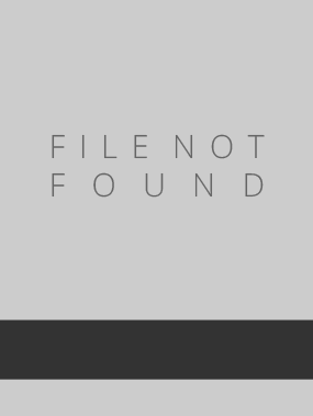 Efikasnost takmičarske aktivnosti odbojkašica i odbojkaša na vrhunskim takmičenjima