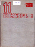11 veličanstvenih