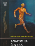 Anatomija čoveka