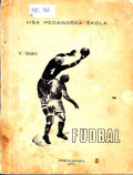 Fudbal