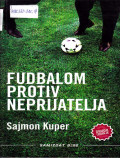 Fudbalom protiv neprijatelja
