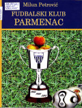 Fudbalski klub Parmenac