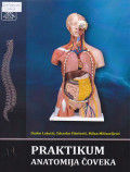 Anatomija čoveka : praktikum