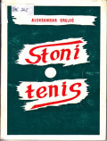 Stoni tenis