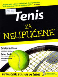 Tenis za neupućene